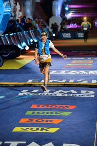 BIB: 2016
                            <button type="button" onclick="openModal(22751015)" class="btn btn-primary btn-sm float-right btn-popup" data-toggle="modal" data-target=".modal-high-quality">
                        <i class="fas fa-shopping-cart"></i> Add to Cart
                    </button>
                                            <button type="button" onclick="isThisMe(22751015, true)" class="btn btn-success btn-sm float-right btn-popup btn-isme hidden" data-toggle="tooltip" data-placement="bottom" title="นี่คือรูปของคุณใช่ไหม คลิกที่นี่เพื่อเอาเข้าอัลบั้ม">
                        <i class="fas fa-plus"></i> Add to album
                    </button>
                    <button type="button" onclick="isThisMe(22751015, false)" class="btn btn-warning btn-sm float-right btn-popup btn-isnotme hidden">
                        <i class="fas fa-ban"></i> Remove from album
                    </button>